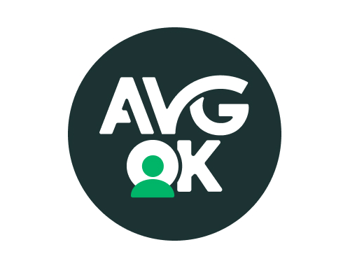 avg